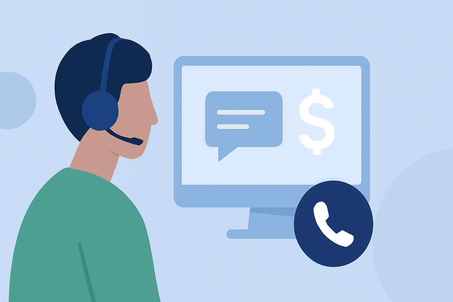 How to Effectively Manage Fundraising Calls: A Guide for First-Time Users
