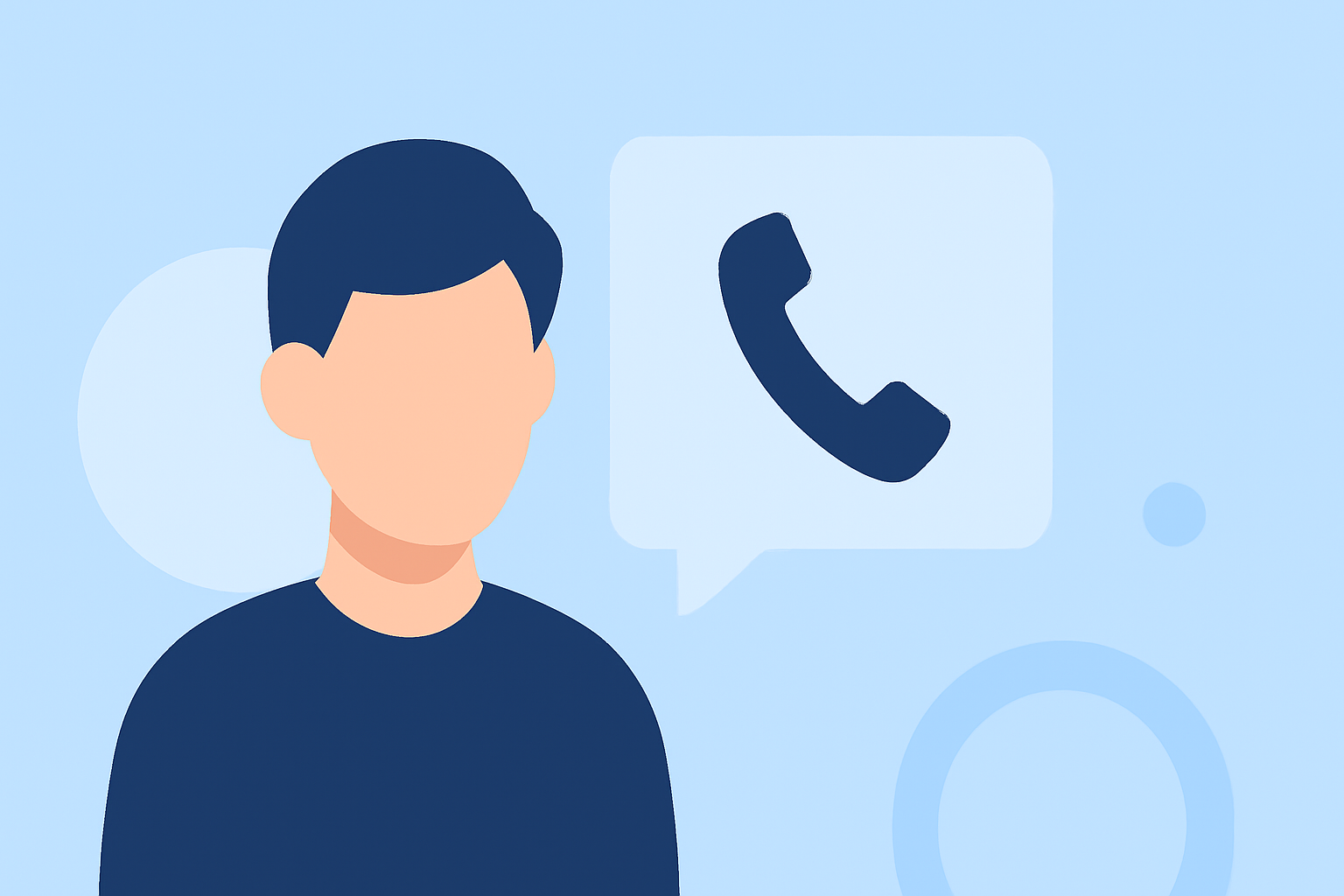 Managing Fundraising Calls for AT&T Users: Effective Strategies and Tools