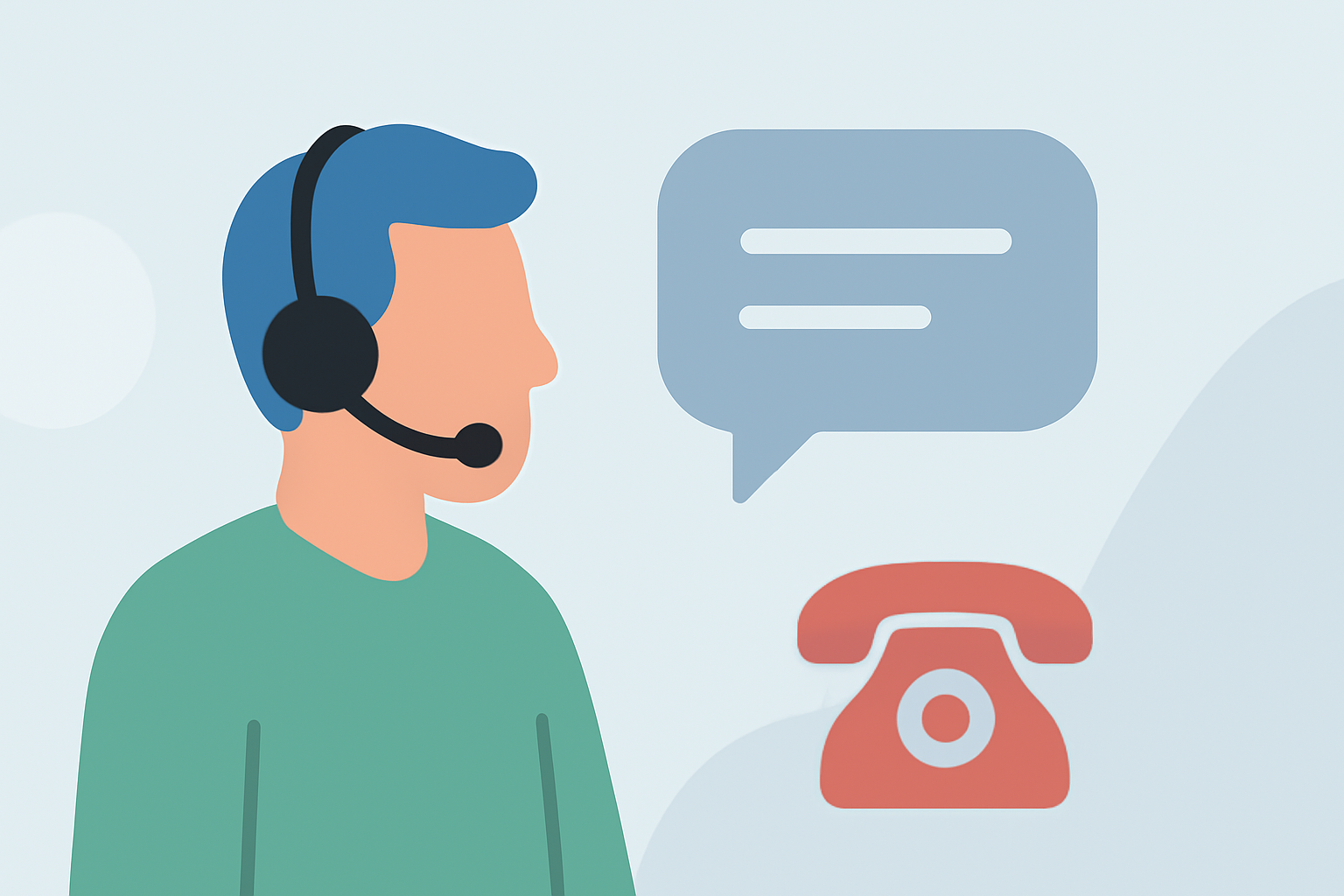 How Older Adults Can Effectively Manage Fundraising Calls