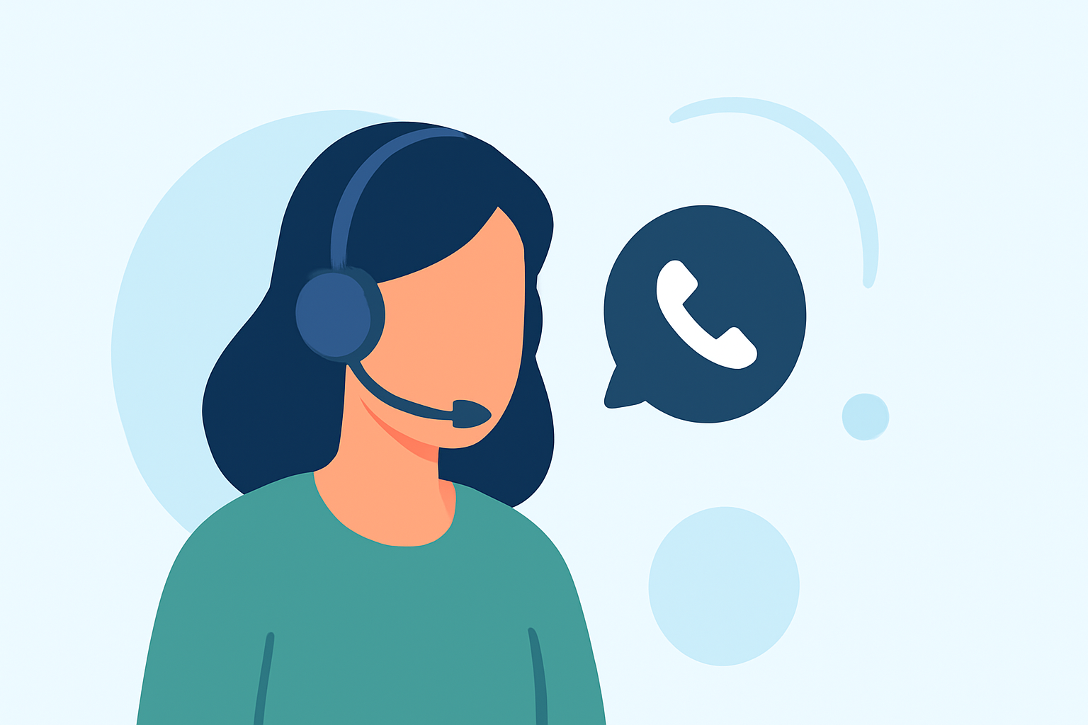 Effective Strategies to Manage Fundraising Calls in the United States