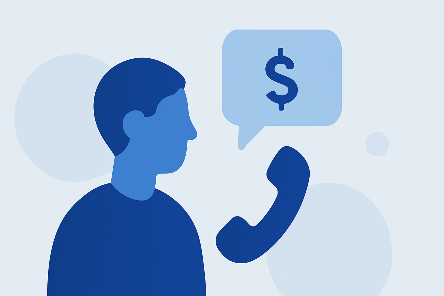 Effective Strategies to Manage Fundraising Calls in the United States