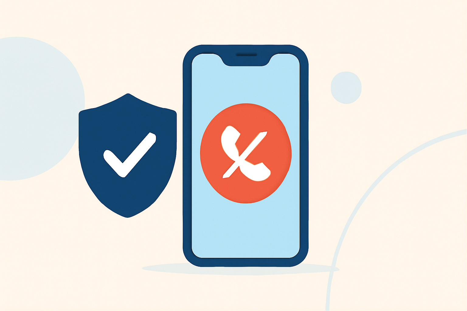 Managing No Caller ID Calls: The Best Spam Call Blocker for Everyday Users