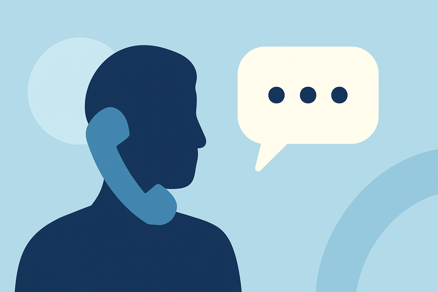 Managing Survey Calls: Effective Strategies for Phone Users in the U.S.