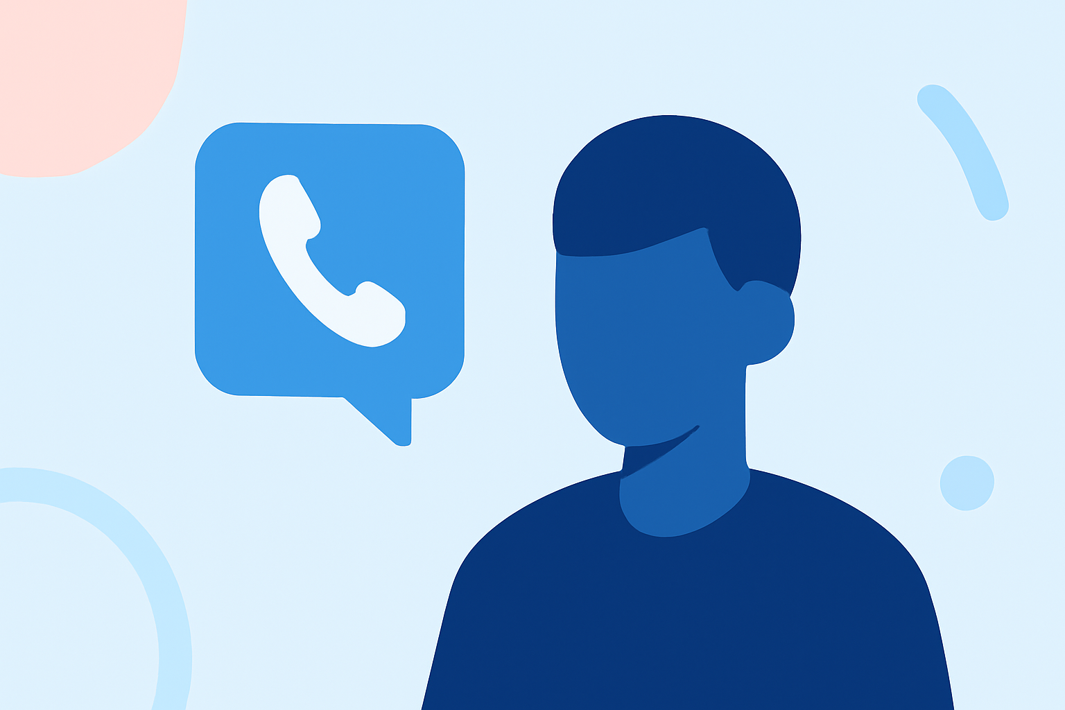 Managing Unknown Callers: A Guide for Everyday Users