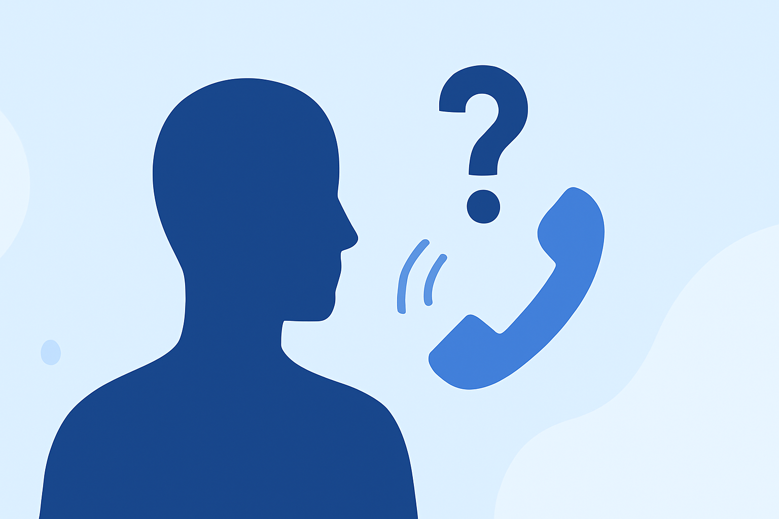 How to Effectively Manage Unknown Callers: A Comprehensive Guide
