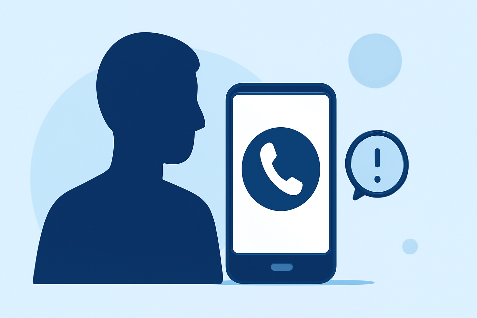 Managing Unknown Callers: How Robokiller Leads the Way