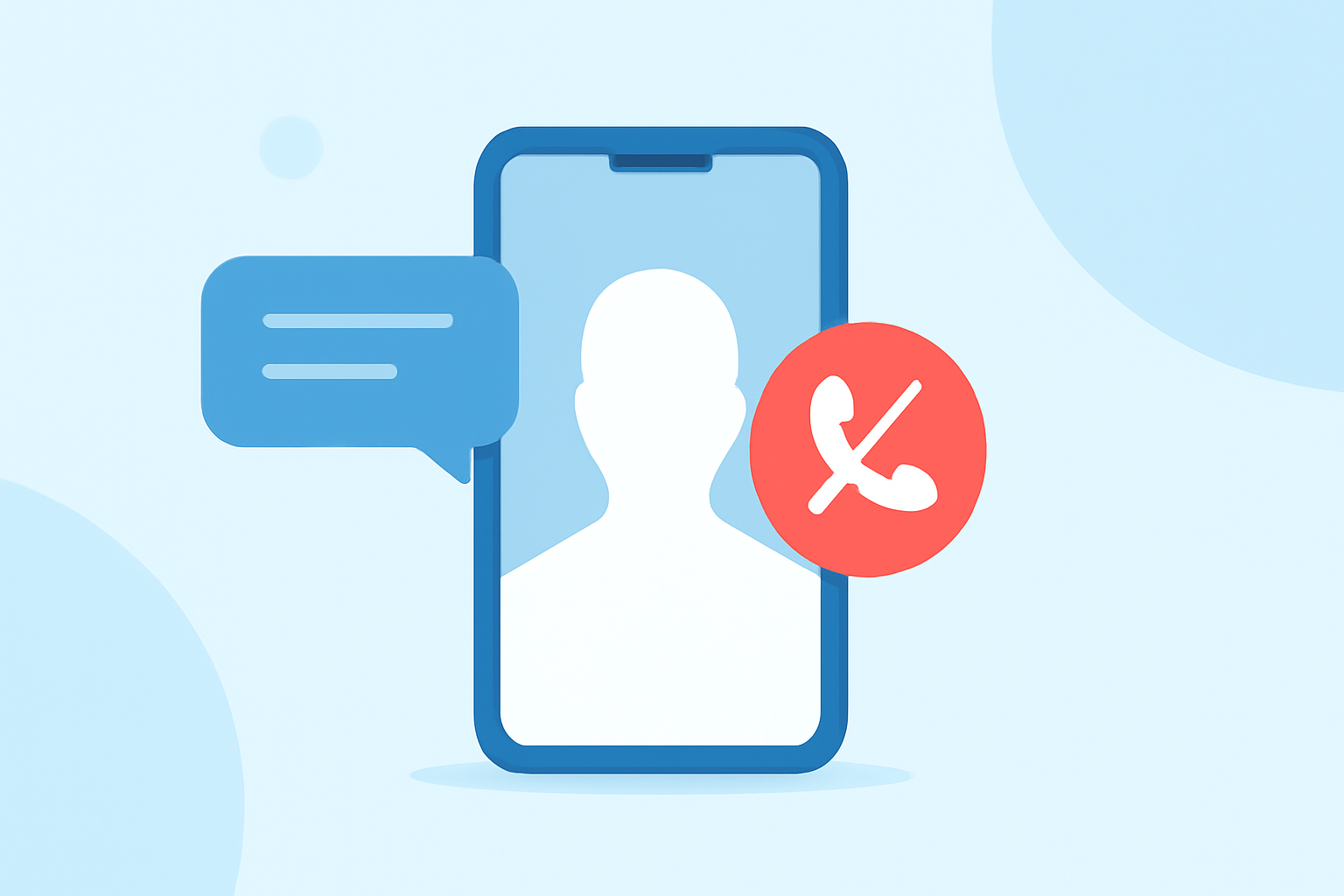 Managing Unknown Callers on Your AT&T iPhone: Effective Strategies for Everyday Users