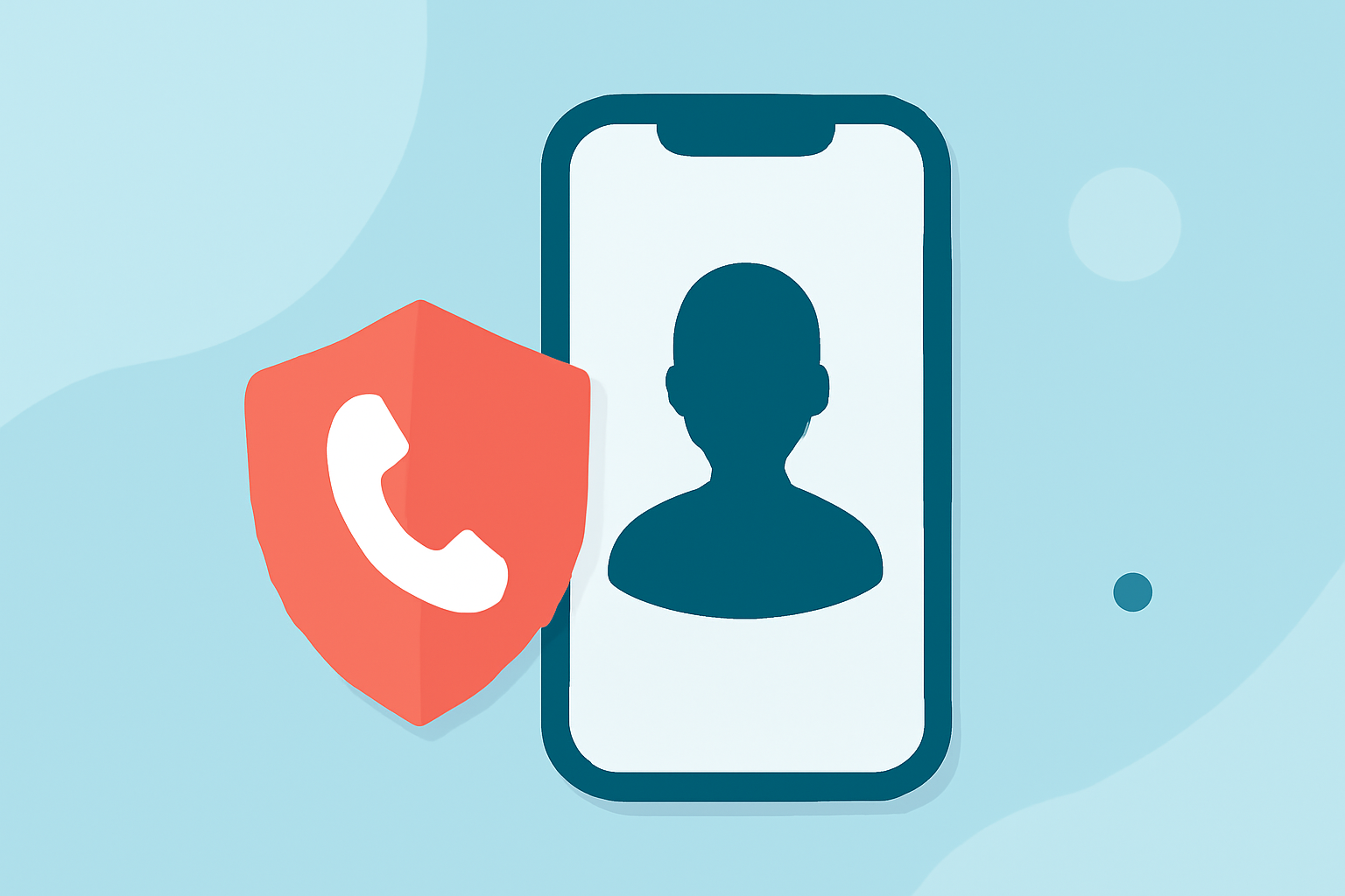 Managing Unknown Callers on Your T-Mobile iPhone: A Comprehensive Guide