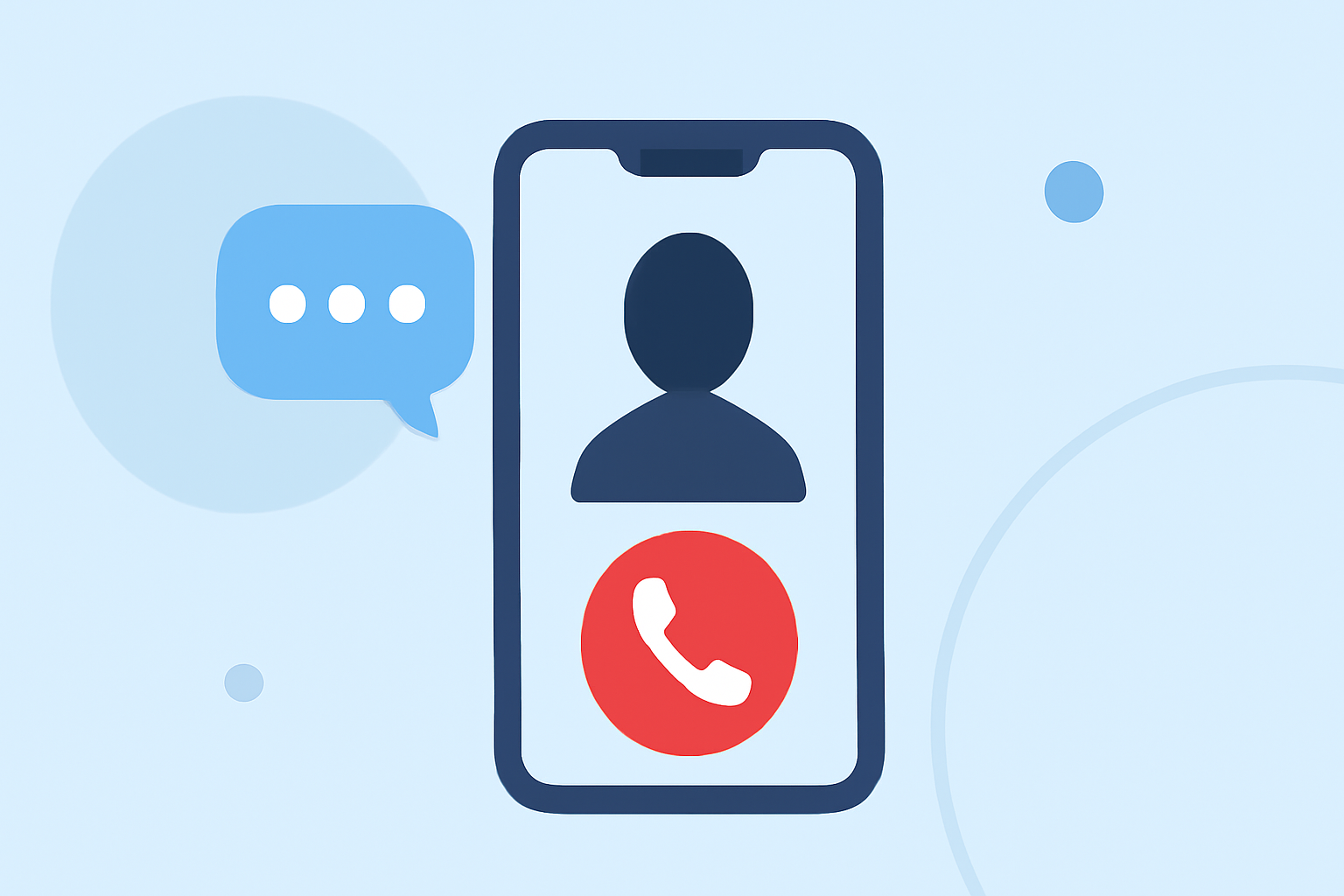 Managing Unknown Callers on Your Phone: A Comprehensive Guide