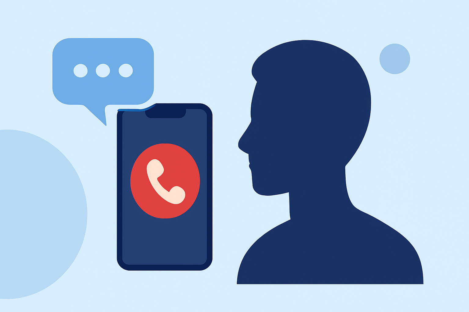 Managing Unknown Callers on Your Work Phone: A Comprehensive Guide