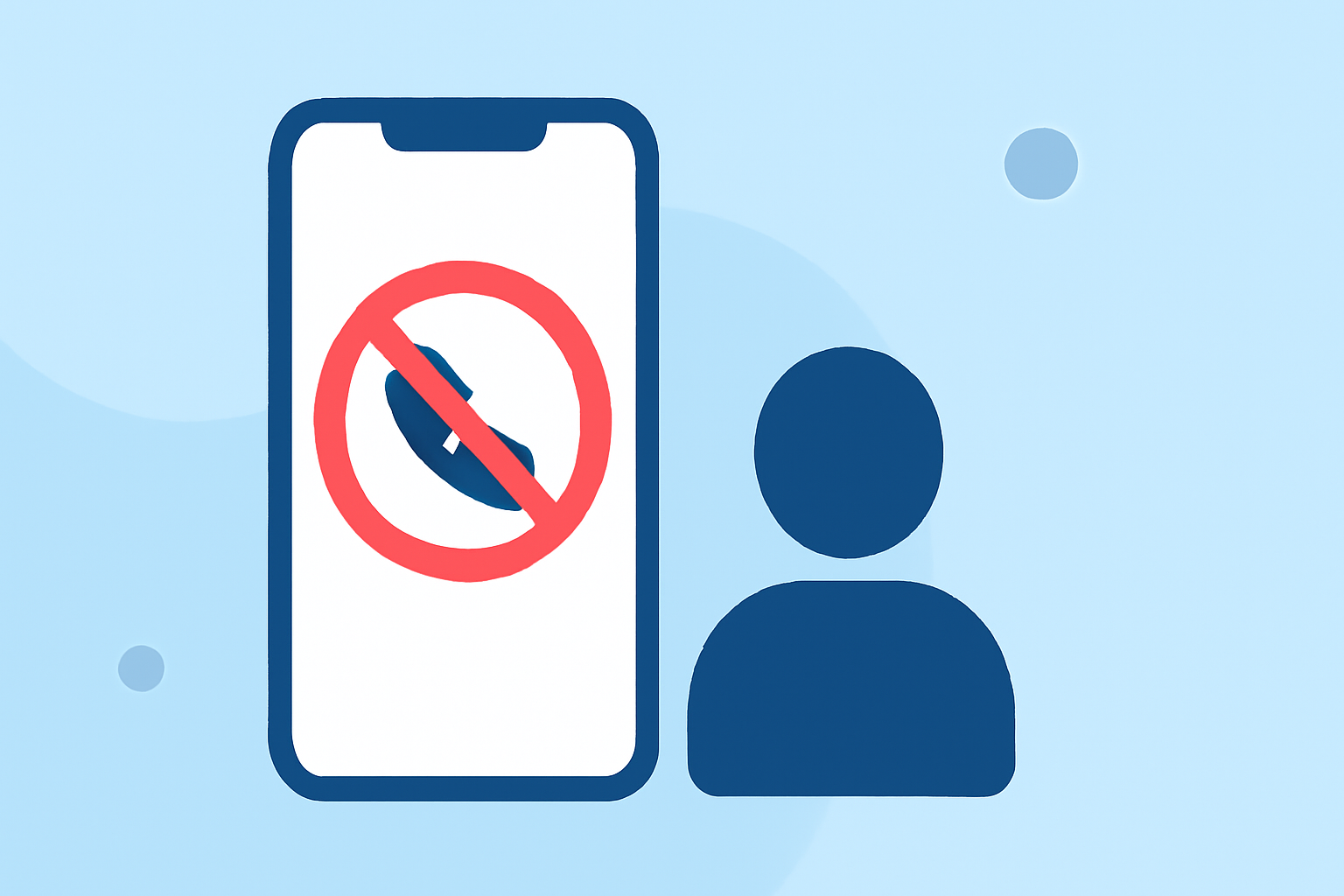 Managing Unknown Callers on Your Verizon iPhone: A Comprehensive Guide