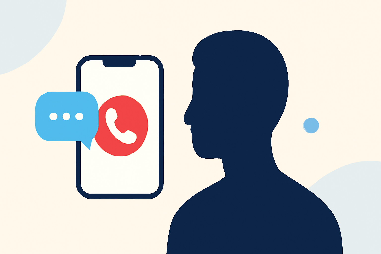 Managing Unknown Callers on Your Verizon iPhone: A Comprehensive Guide