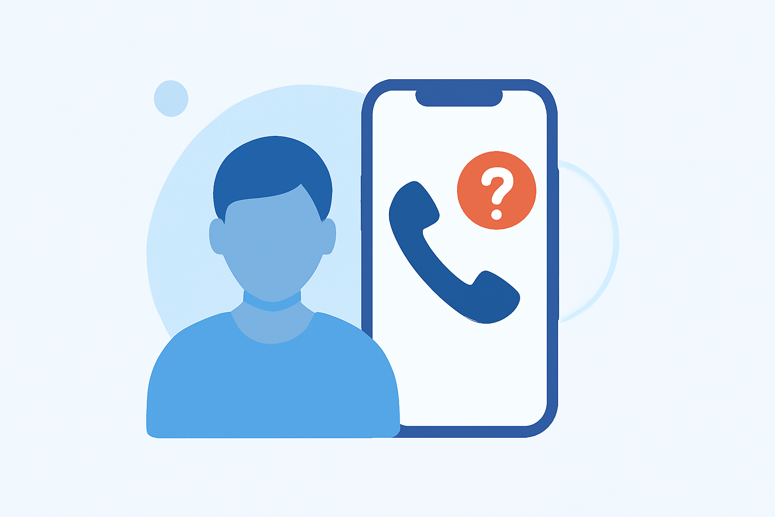 Managing Unknown Callers: Your Guide to Effective Call Screening