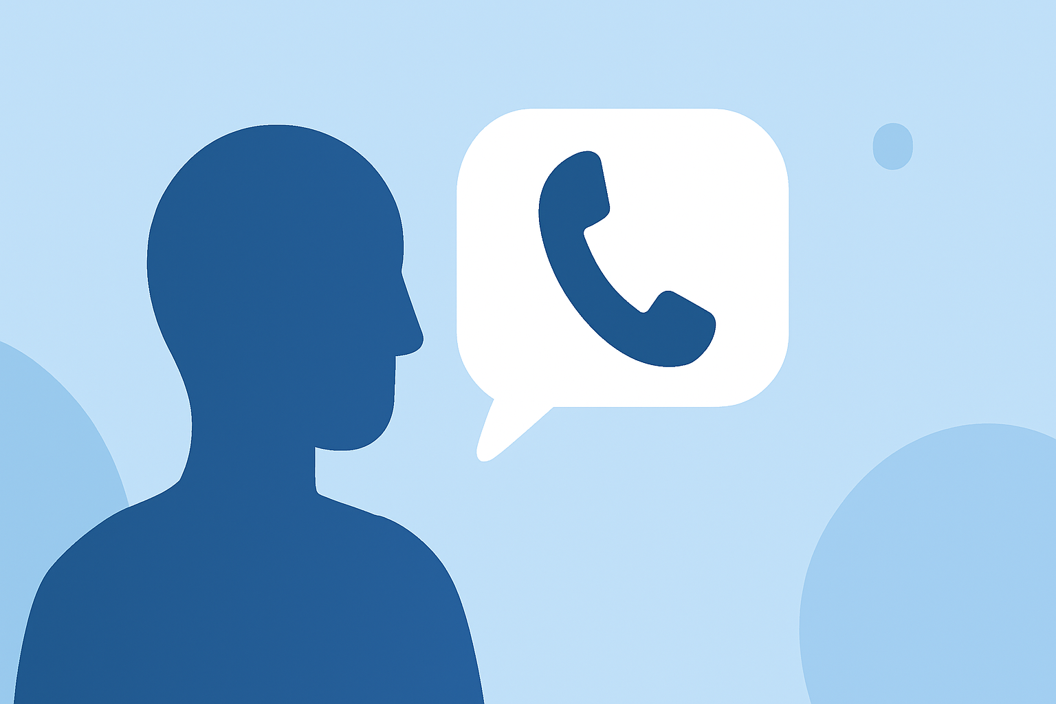 Managing Unknown Calls: How Robokiller Leads the Way