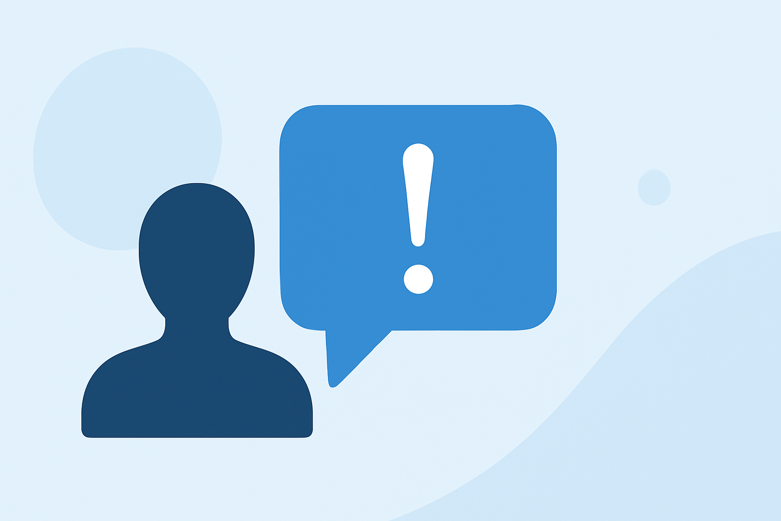 Managing Unknown Sender Texts: A Guide to Effective Solutions in the U.S.