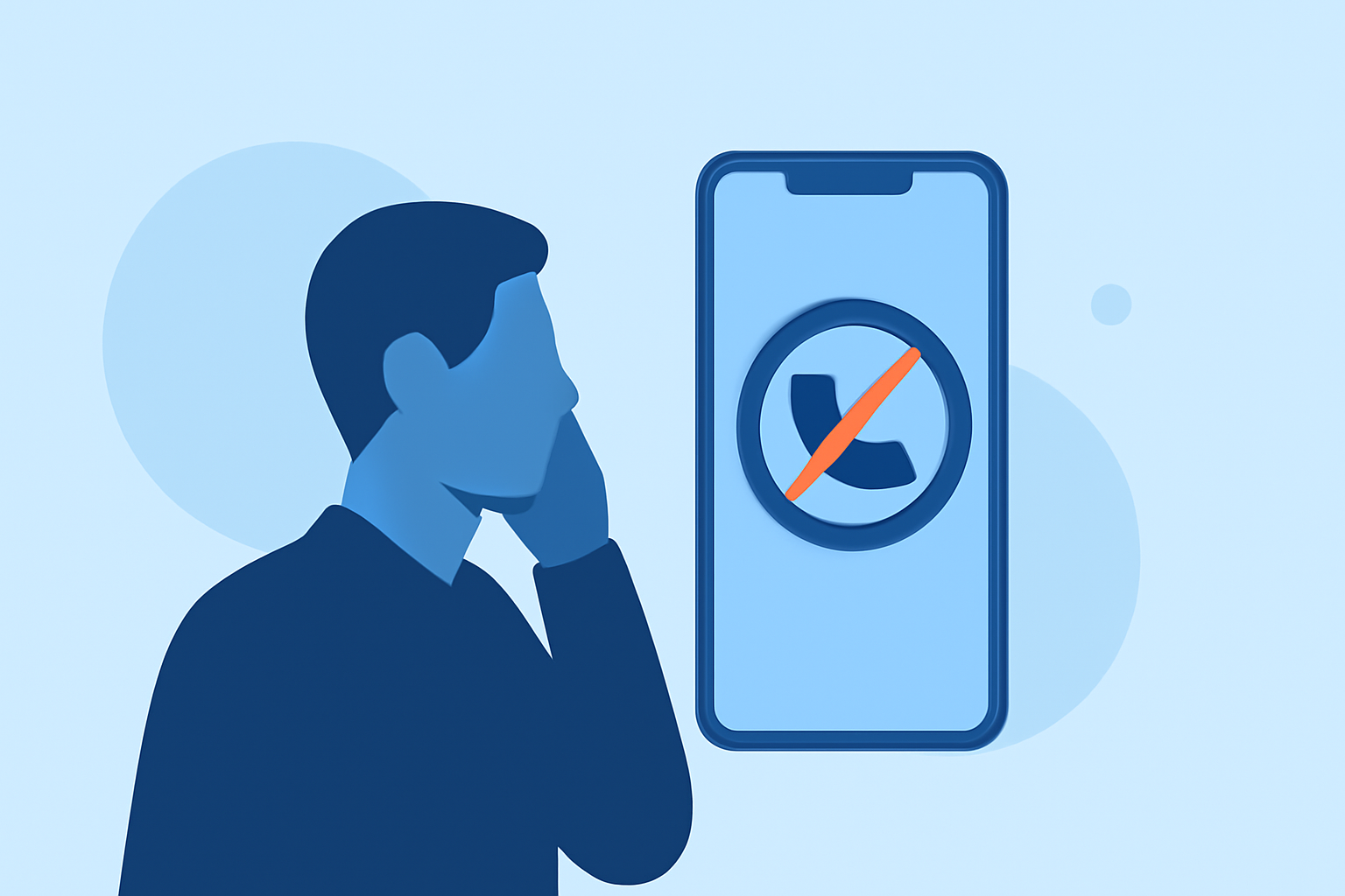 How Busy Professionals Can Manage Unwanted Solar Sales Calls