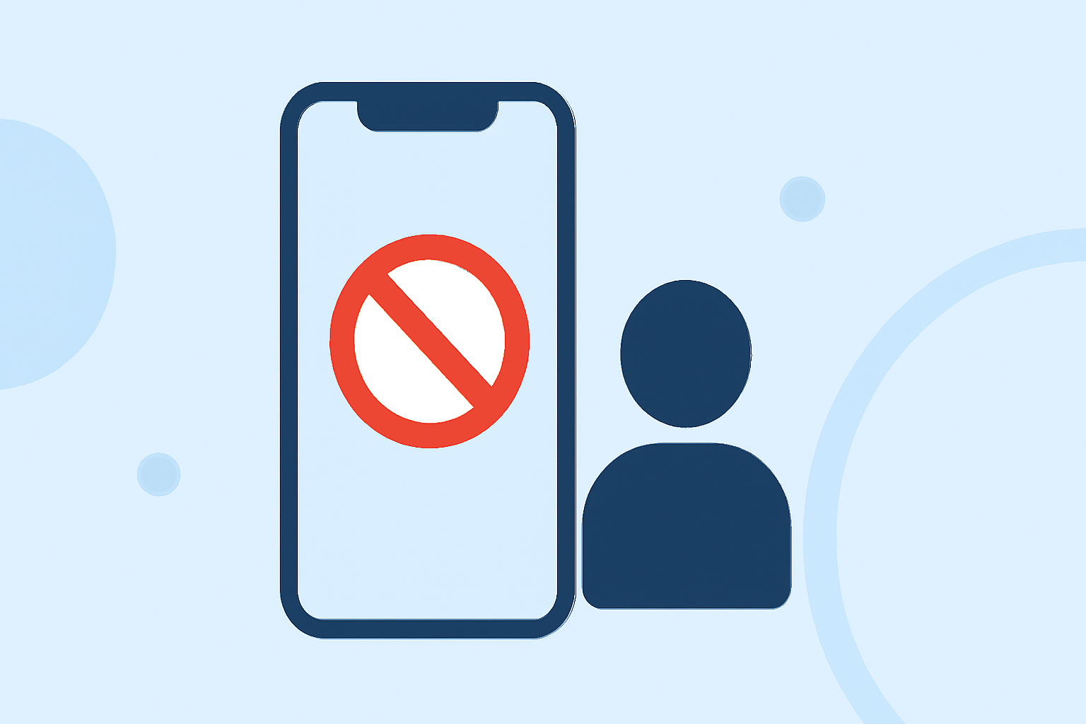 Maximize Your Focus with the Best Spam Call Blockers
