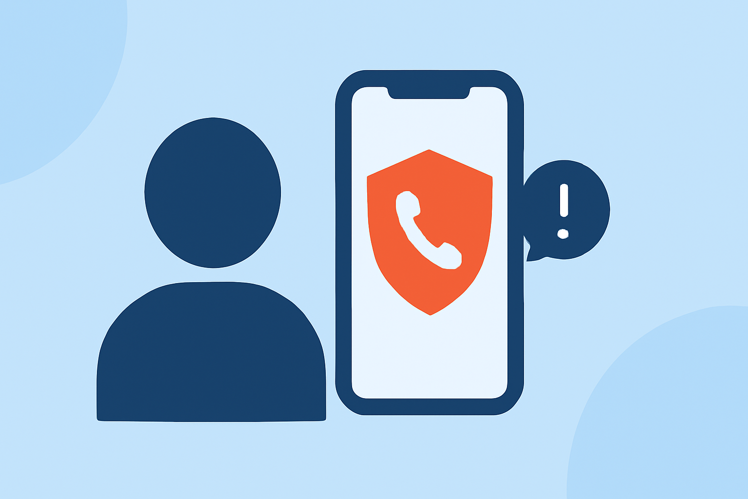 Which App Should You Use to Block Medicare Scam Calls?