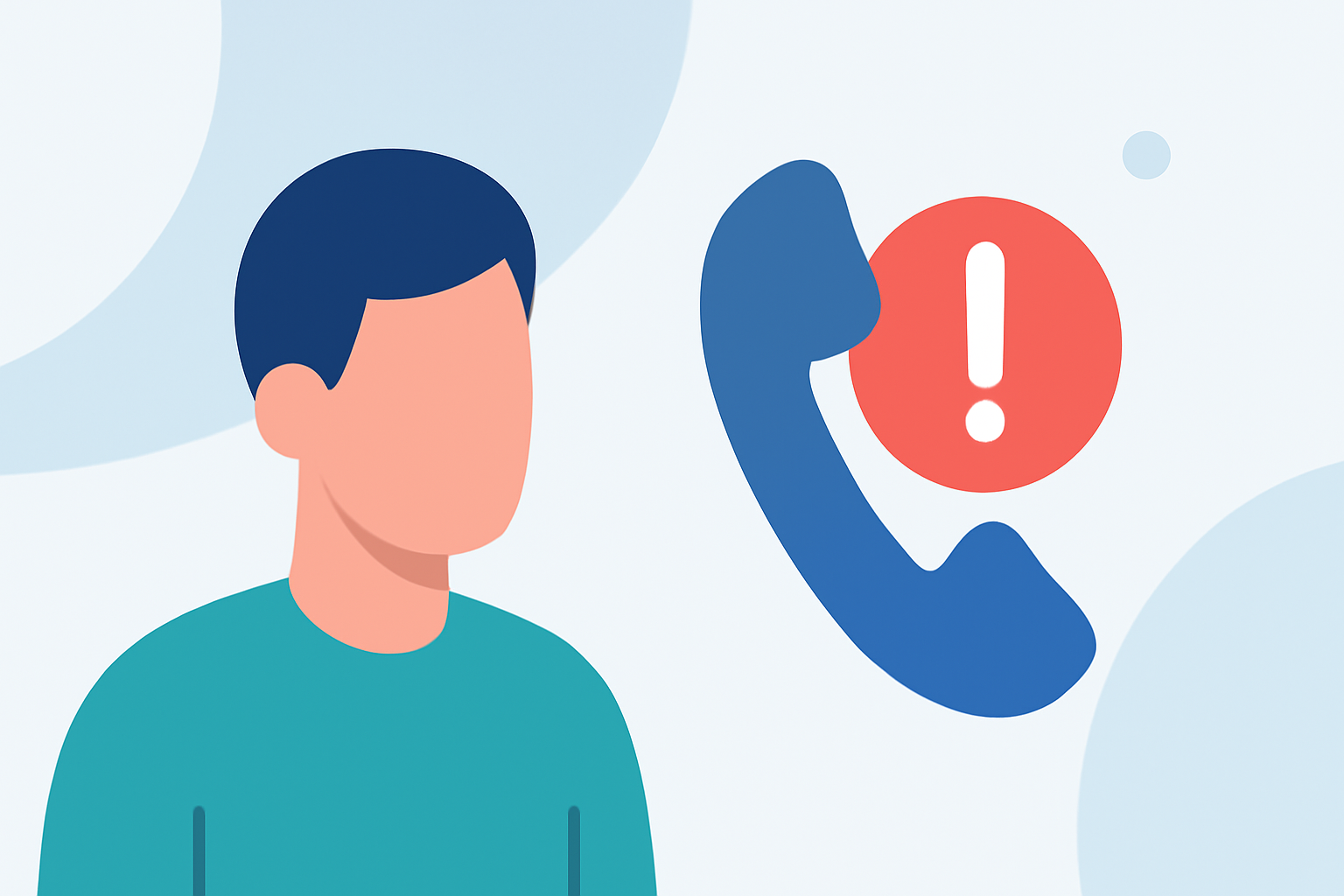How to Reduce the Risk of Medicare Scam Calls