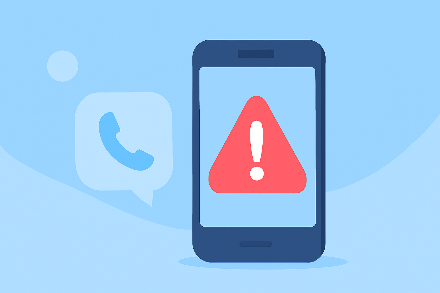 Effective Strategies to Mitigate Neighbor Spoofing Calls on Your AT&T iPhone