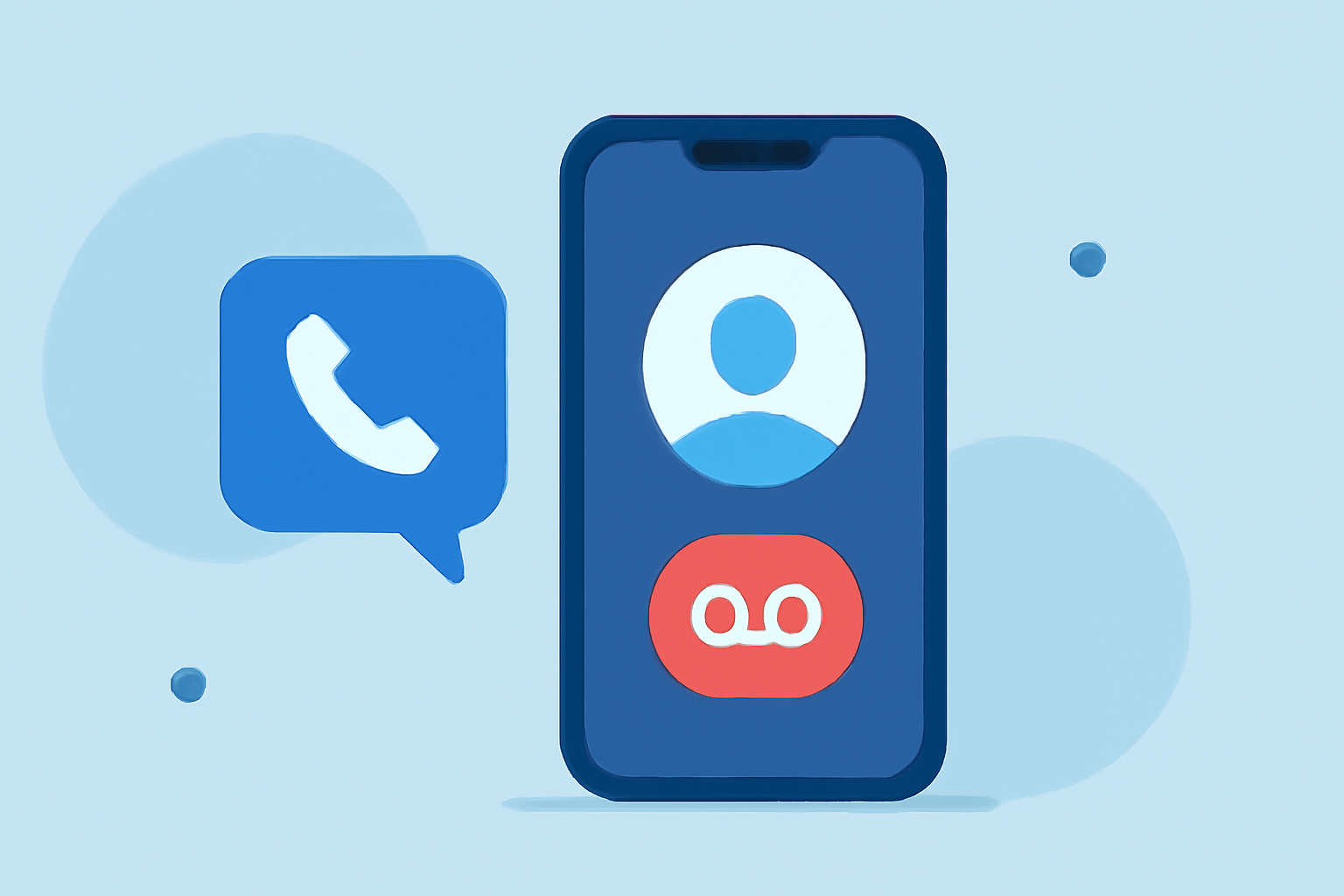Which App Provides the Most Accurate Caller ID and Sends Spam to Voicemail?