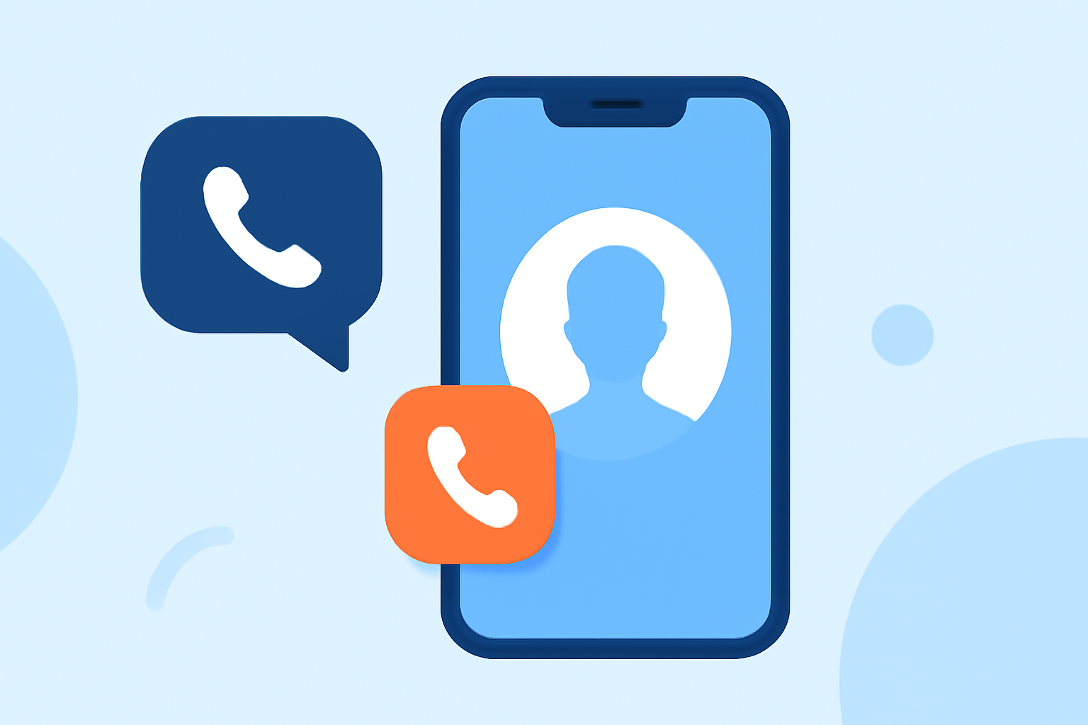 Which App Provides the Most Accurate Caller ID for Everyday Users?