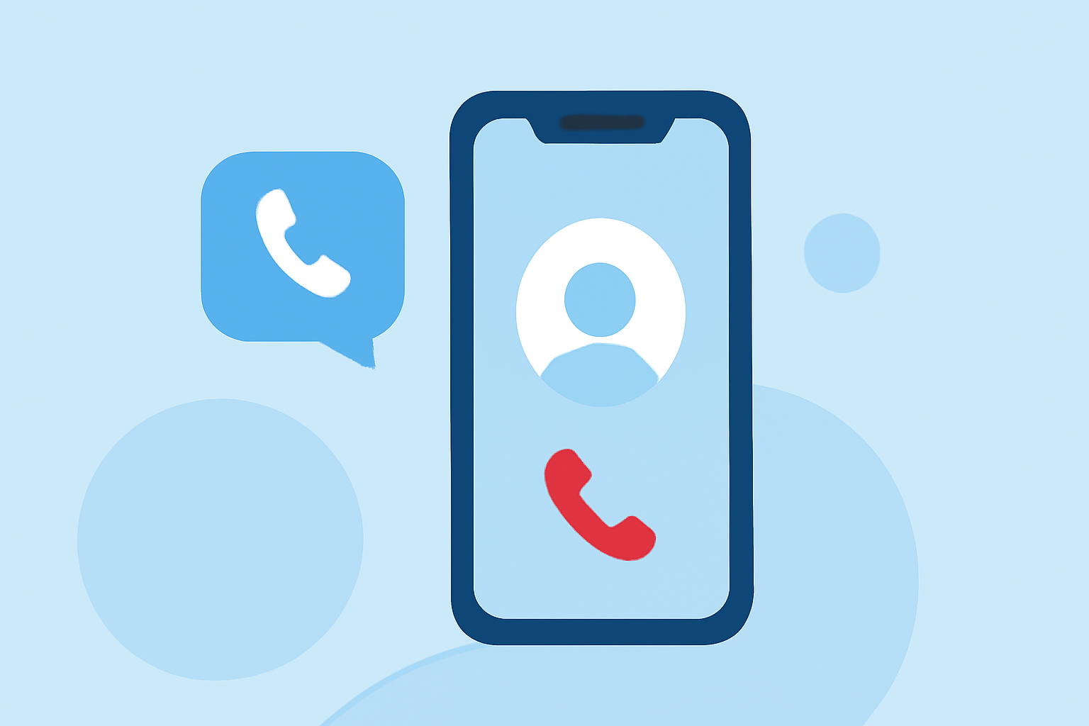 Which App Provides the Most Accurate Caller ID for Everyday Users?