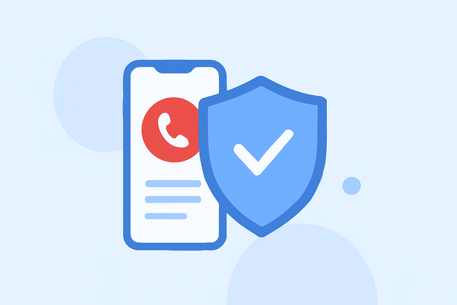 The Most Accurate Caller ID App for Spam Call Blocking: Robokiller vs Alternatives