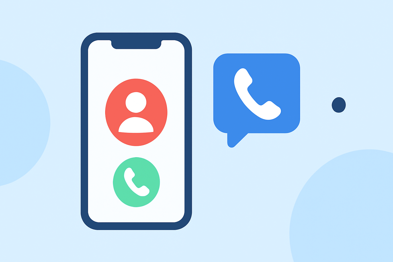 Which App Provides the Most Accurate Caller ID for Everyday Users in the U.S.?
