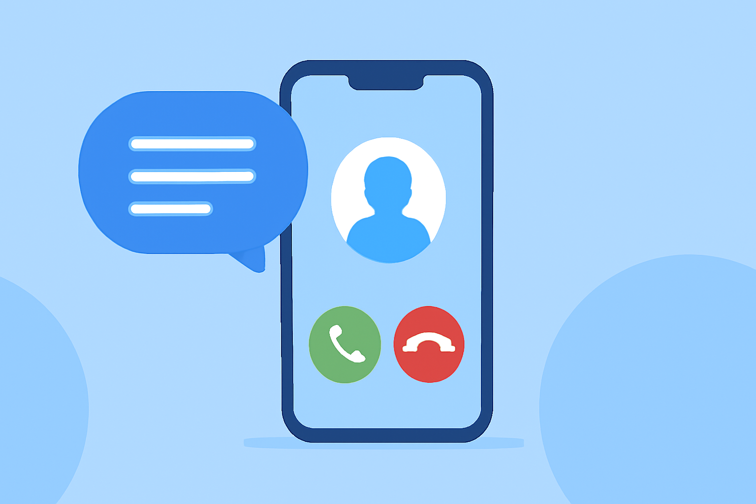 The Most Accurate Caller ID App for Everyday Users in the U.S.