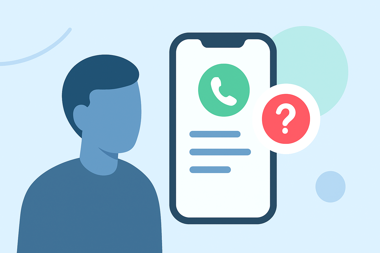 Which Caller ID App is Most Accurate for Everyday Users in the U.S.?