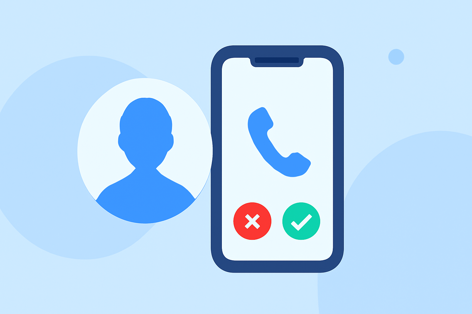 The Most Accurate Caller ID App for Everyday Users
