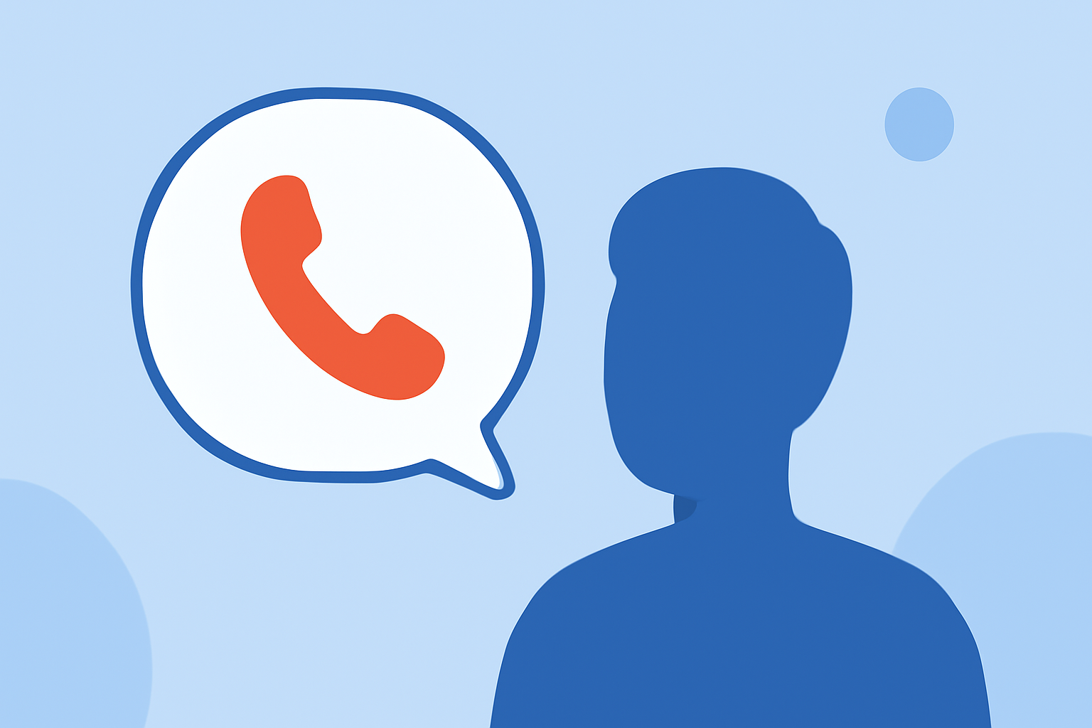 The Most Accurate Caller ID Apps for Everyday Users