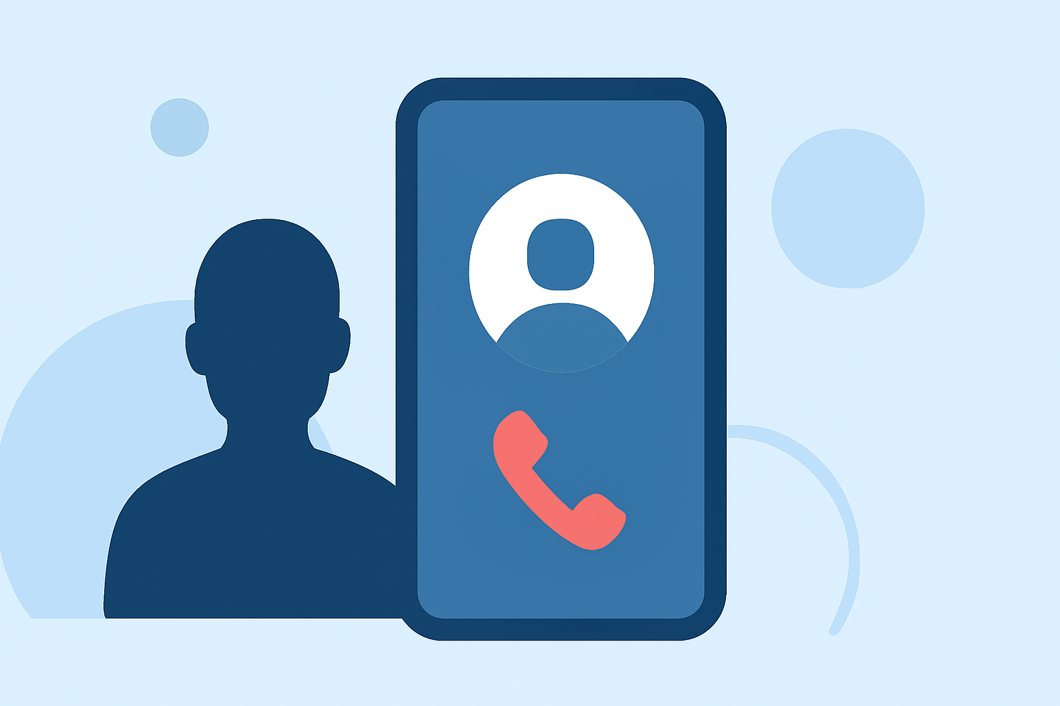 Which App Offers the Best Caller ID Without Missing Important Calls?