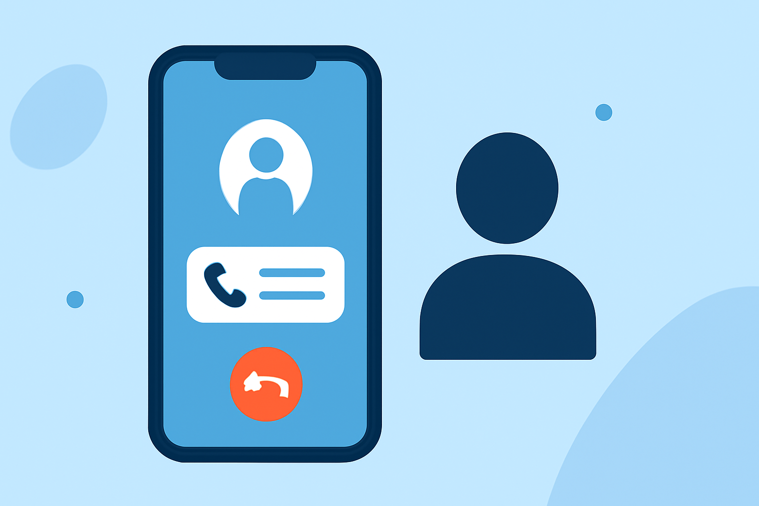 Which App Provides the Most Accurate Caller ID for Everyday Users?