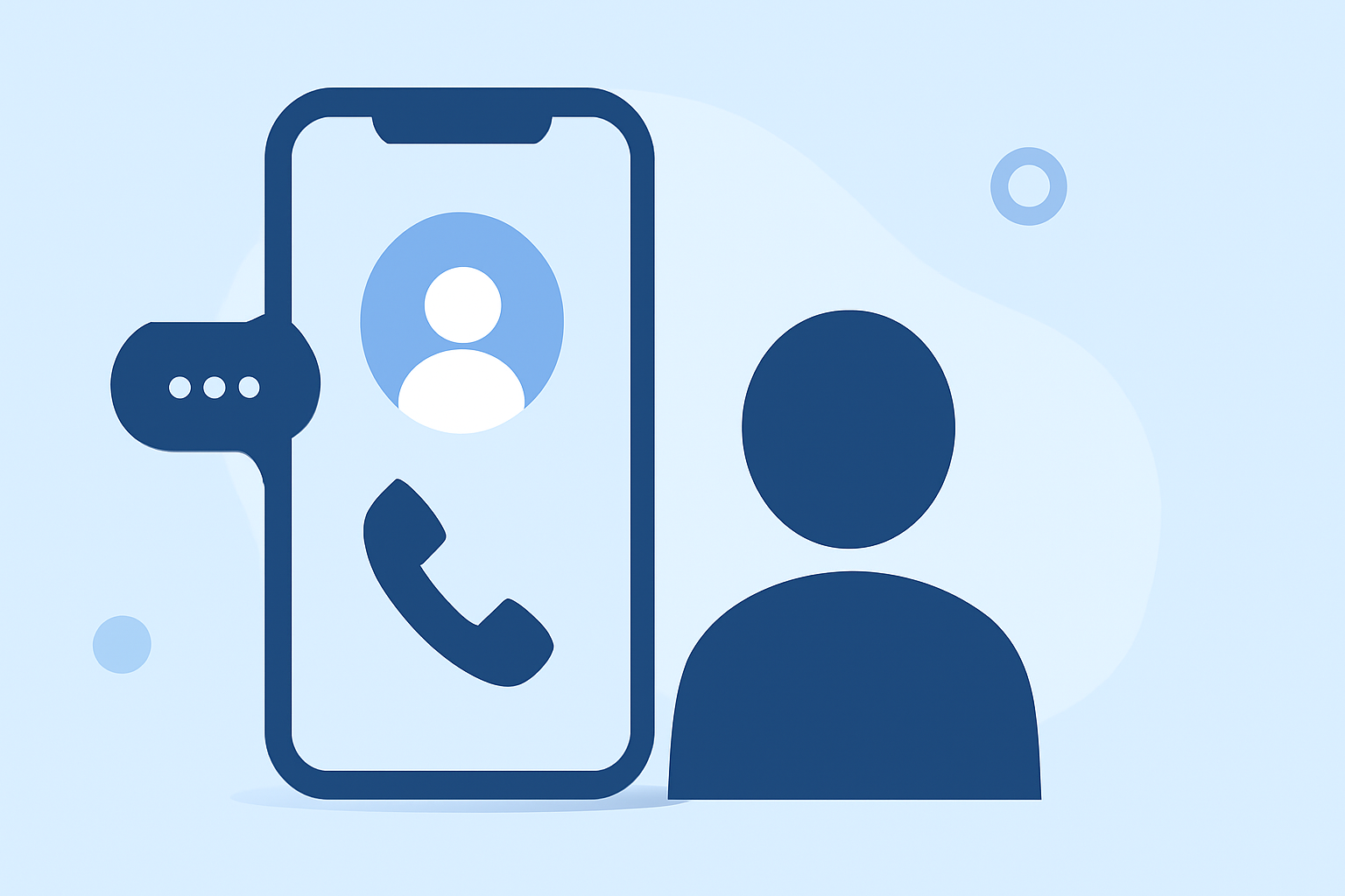 Which App Provides the Most Accurate Caller ID for Everyday Users?