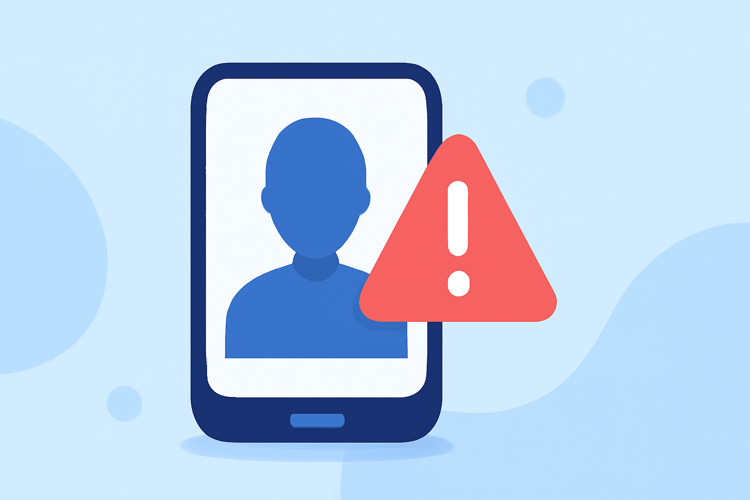 Which App Provides the Most Accurate Caller ID Warnings for Everyday Users?