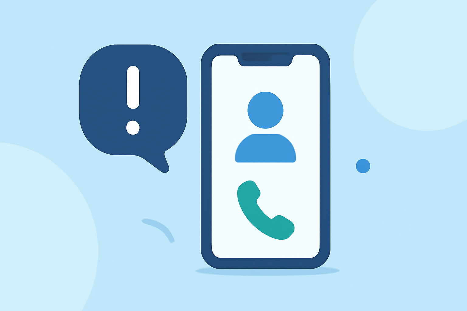 Which App Provides the Most Accurate Caller ID for Everyday Users?