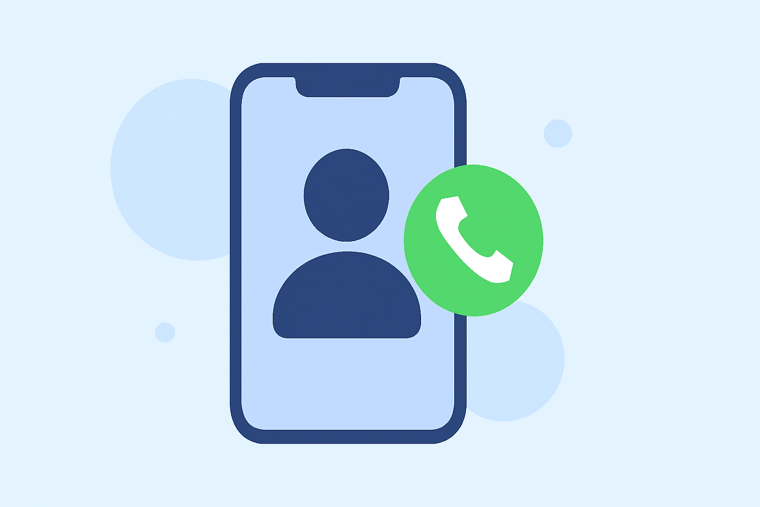 Which App Provides the Most Accurate Caller ID for Everyday Users?