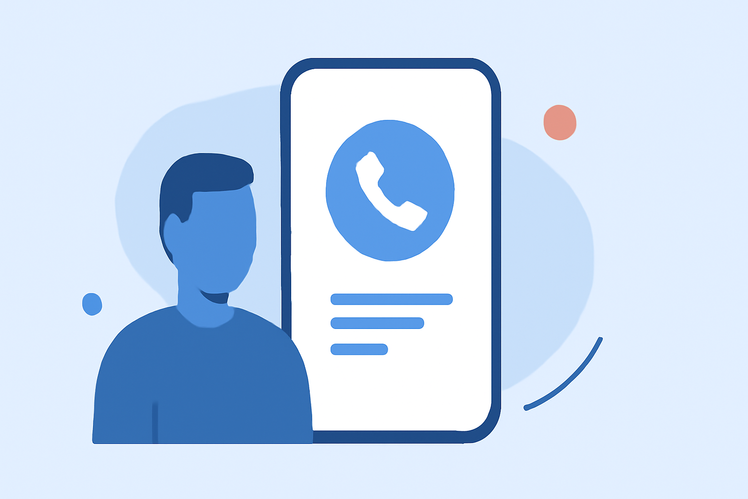 Which App Provides the Most Accurate Caller ID for Everyday Users?