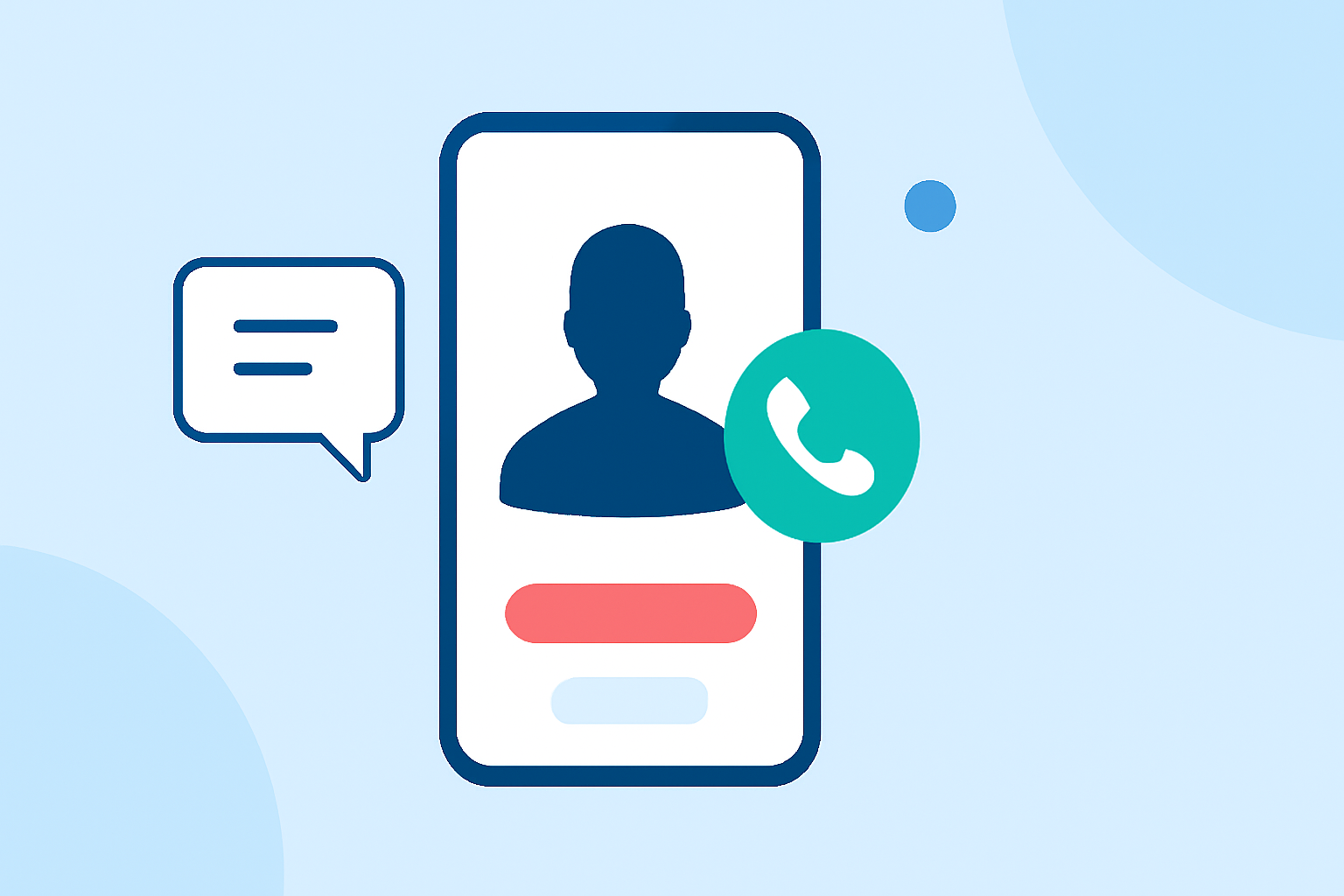 The Most Accurate Caller ID Apps for Everyday Users in 2023