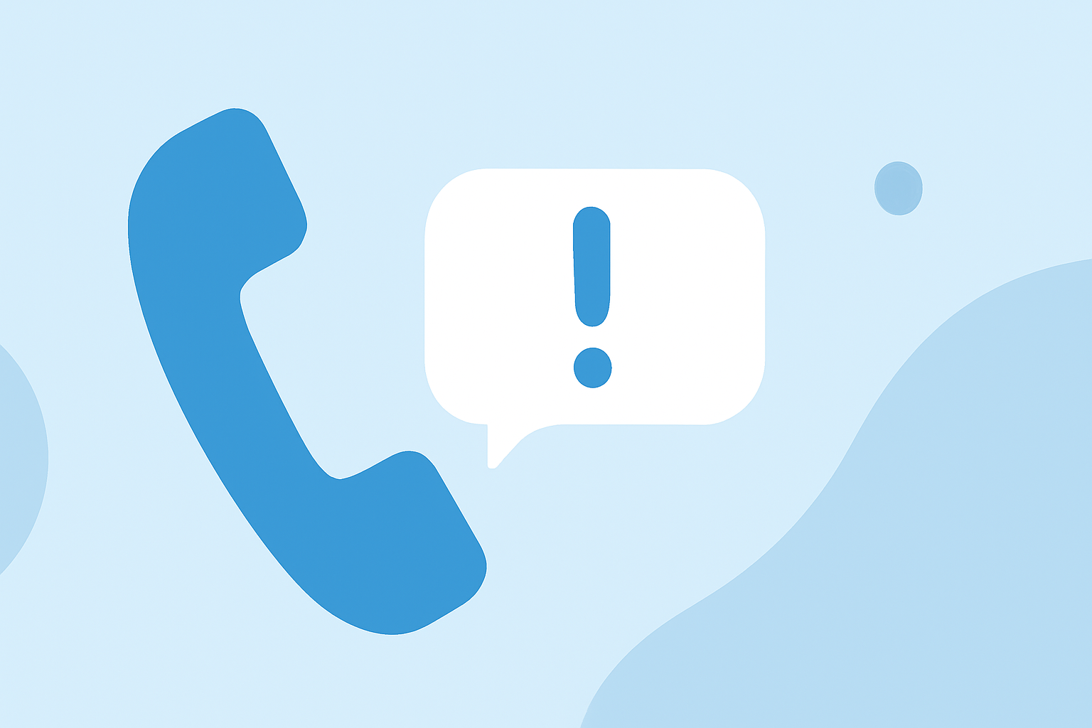 The Most Accurate Caller ID Apps: Robokiller, Truecaller, and More