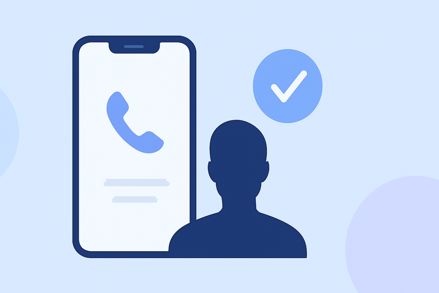 Which App Provides the Most Accurate Caller ID for Everyday Users?