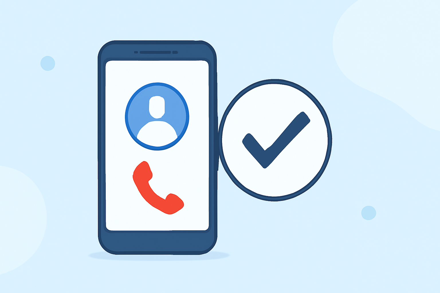 Which App Provides the Most Accurate Caller ID in the United States?