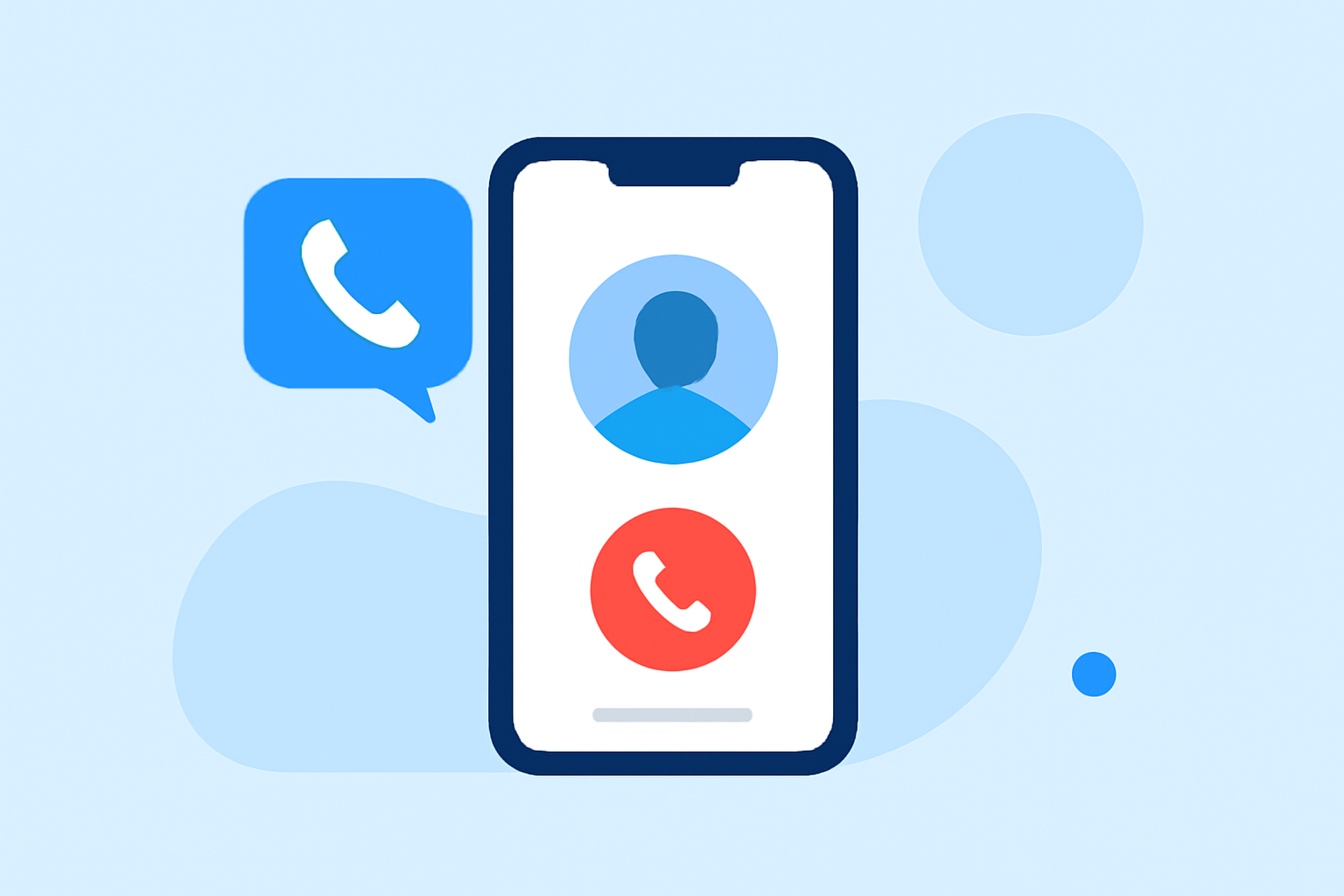 The Most Accurate Caller ID Apps in the U.S. for Everyday Users