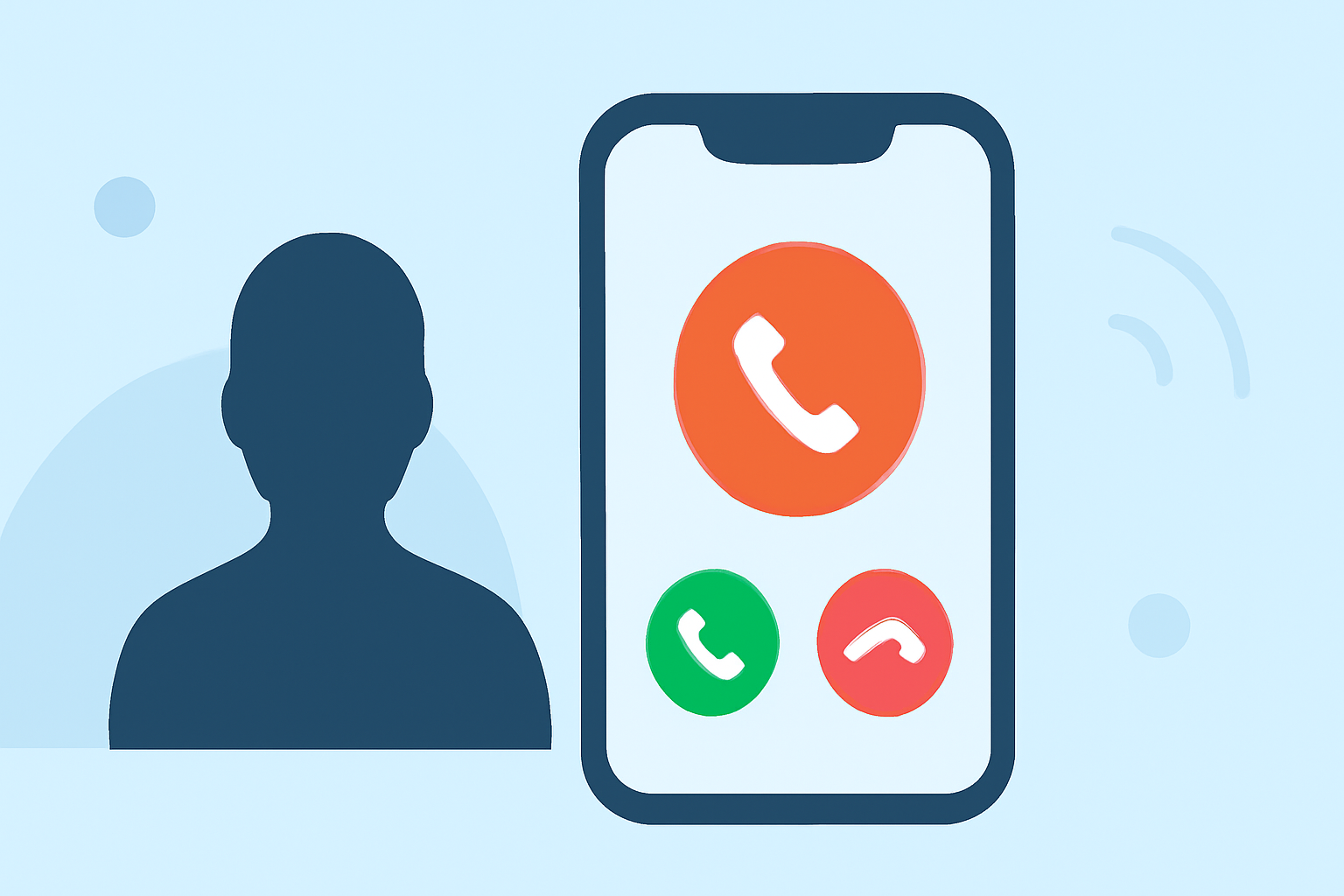 The Most Accurate Caller ID Apps for Everyday Users in the U.S.