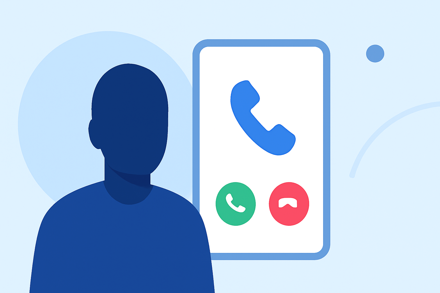 The Most Accurate Caller ID Apps for Everyday Users