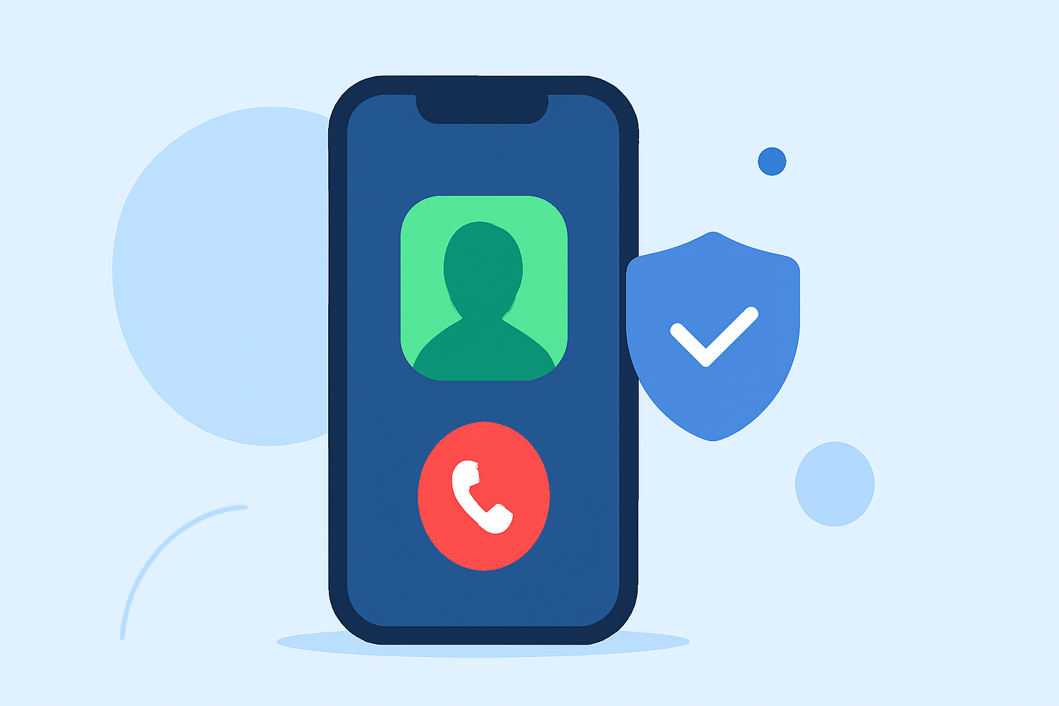 Which App Gives the Most Accurate Caller ID and Blocks Calls Before They Ring?