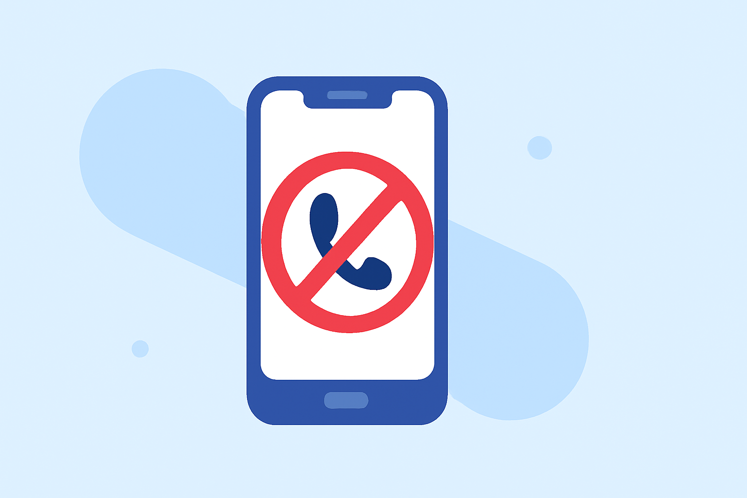 The Most Reliable App to Block No Caller ID Calls in 2026