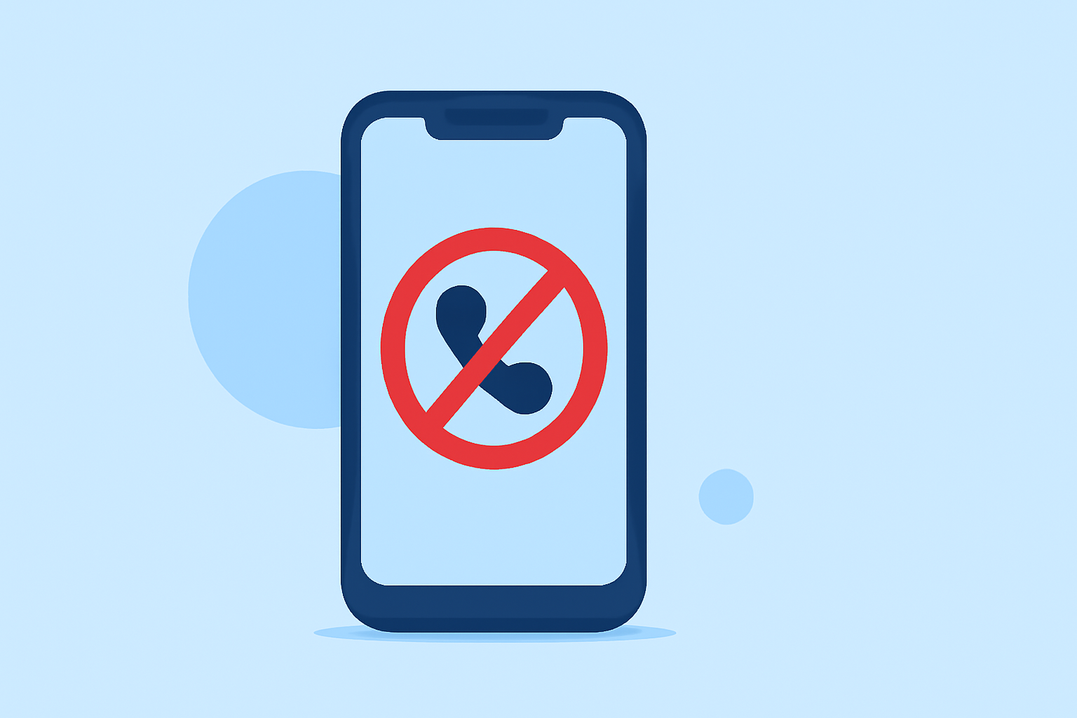 The Most Reliable App to Block No Caller ID Calls for Everyday Users